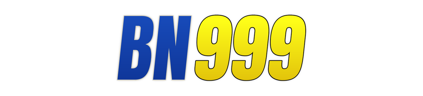 bn999